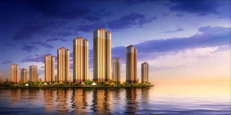 �������³�Ч��ͼ