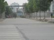 格林漫都实景图
