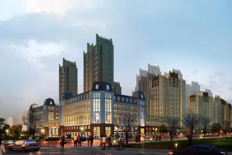 ���������Ч��ͼЧ��ͼ