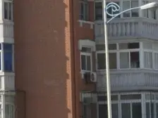 《地铁》地环里、1室1厅、企业产(南开中片)