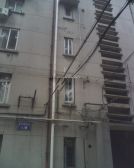 太平桥百盛地铁口永宁小区两室一厅拎包入住