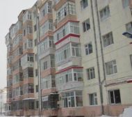 第二芳园里米数大拎包记住私产看房方便