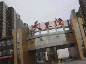 房本满五唯一,简单装修,好楼层采光好,正规一居室