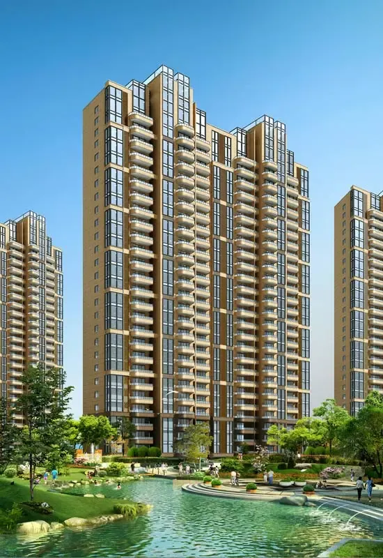 걽��ִ���Ч��ͼЧ��ͼ