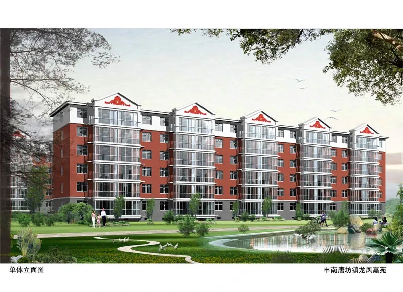 �����ԷЧ��ͼЧ��ͼ