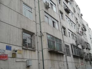 【双井小区】| 河北省保定市莲池区恒祥南大街39号双井小区18号楼1单元502室的房产