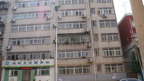  ��ɫ��������Ժ1��1��1���ϳ���1000.00Ԫ/�³��� 