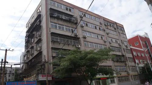  ��ɫ��������Ժ3��2��1���ϳ���800.00Ԫ/�³��� 