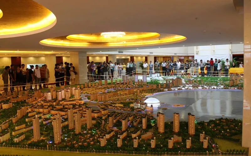 ����֮���λó�