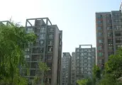 馨境界