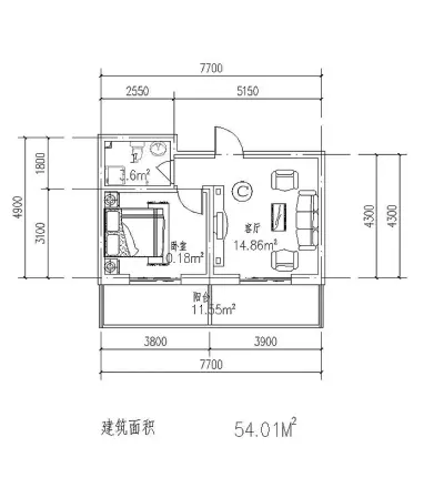 杏花苑