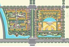 天赋·汤HOUSE[营东]