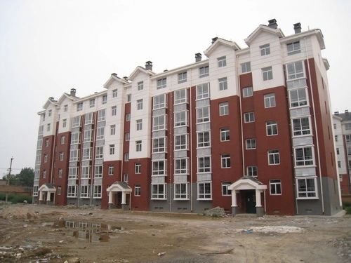  ���⡤�λ�԰С�� 2��2�� �� 