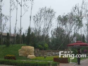 好户型,拎包入住,出行方便,,,,