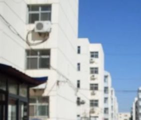 安泰小区3室2厅南北