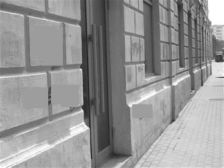 地灵街江边阿拉伯广场老太平地铁口清真寺站