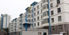 【太平桥百盛商圈】两室一厅交通便利出行方便商圈成熟