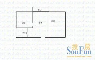 千峰南路农行宿舍