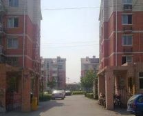 精装修可拎包入住上下三层改善居住