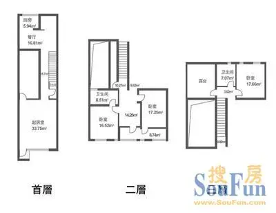 大通绿岛家园格林美墅