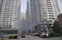 北郡A区实景图