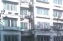 海晶北园实景图