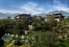 丰台其它·亿城燕西华府·6室·3厅