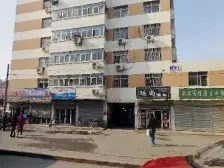 房子宽敞明亮,有厅,私产,看房随时,业主诚意出售