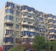 银都花园2室1厅南