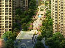 2024年05月大连高新园区二居新房推荐!