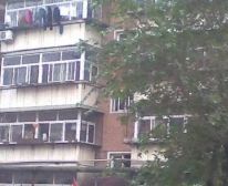 张贵庄街轻轨旁福阳街2室出行方便周边配套齐全