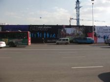 南北通透,两室明厅,无冷不挡,北向可观江,产权清晰