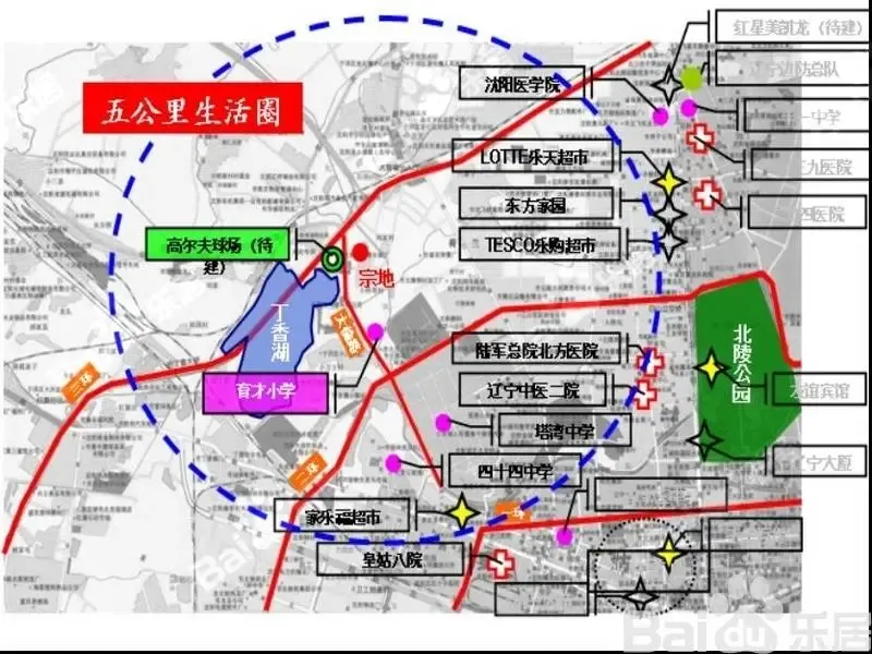 ������ʢ����ͨͼ��λͼ