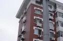 东局子实景图