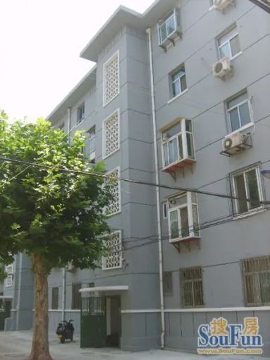  ʡ�������豸վ����2��1��1���ϱ�����2000.00Ԫ/�³� 