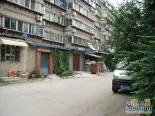 单价8000买堤口路多层公摊小