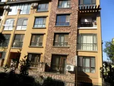 易和紫园下跃,装修很好,采光充足,南北入户,有仓房