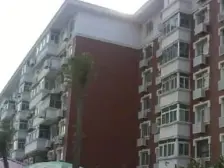 天泉东里 1室0厅 北