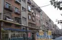 长宁里实景图