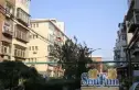 长宁里实景图