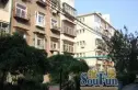 长宁里实景图