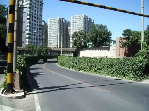 【北京夕照寺街小区小区,二手房,租房 北京房天下