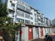 毛巾厂宿舍实景图