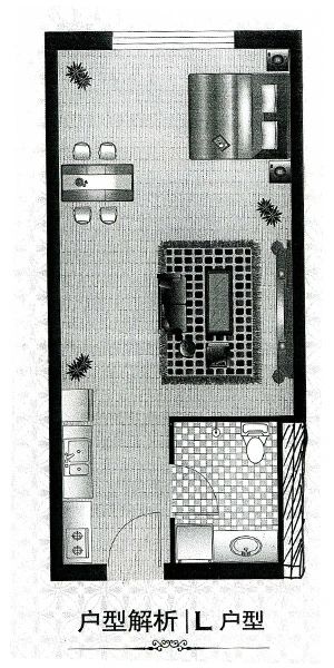 ��̩��������ô�� ��̩�����Ƿ�������