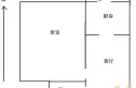 南卫里户型图