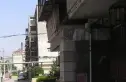 南卫里实景图