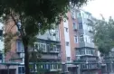 南卫里实景图