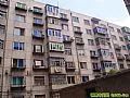 格局好户型方正采光好诚心出售满五