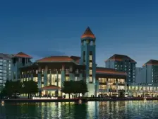 精装修保持好,拎包入住,采光无遮挡,楼层好