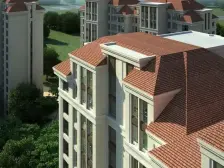 金泰丽湾带阁楼,精装修,业主诚心出售